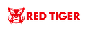 Red Tiger logo