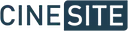 Cinesite-London logo