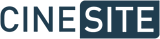 Cinesite-London logo