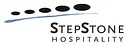 StepStone Hospitality logo