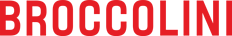 Broccolini Construction Inc. logo