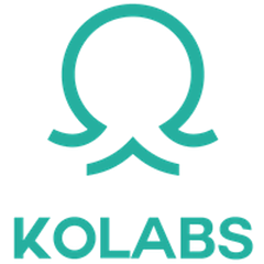 Kolabs Group logo