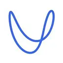 Vocca logo