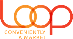 Loop Neighborhood logo