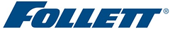Follett logo