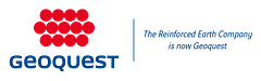 Geoquest USA logo