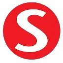 Sedano's Corporate logo
