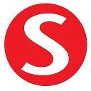 Sedano's Corporate logo