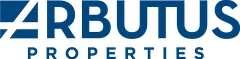 Arbutus Properties logo