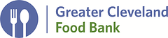 Greater Cleveland Food Bank logo