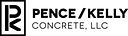 Pence Companies logo