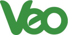 Veo Worldwide Services logo