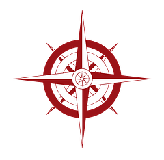 Wellesley Public Schools logo