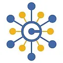 City of Coos Bay logo