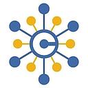 City of Coos Bay logo