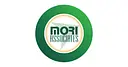 MORI Associates logo