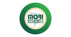 MORI Associates logo