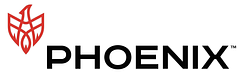 Phoenix Closures logo