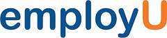 EmployU logo