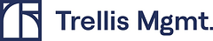 Trellis Management Co logo
