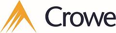 Crowe BGK logo