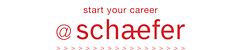 Schaefer logo