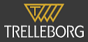 Trelleborg Sealing Solutions logo