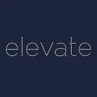Elevate logo