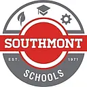 Southmont High School  logo