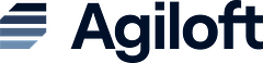 Agiloft logo