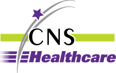 CNS  Healthcare Careers logo