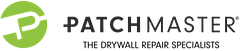 PatchMaster logo