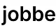 Jobbe logo
