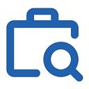 Physiotherapie Praxis Vivian Josewich logo