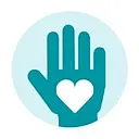 Ananta Wellness & Osteopathy logo