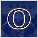 O'Fallon Township High School logo