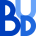 Bud Communications logo