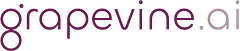 GrapevineAI logo