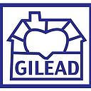Gilead Community Services logo
