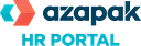 Azapak logo