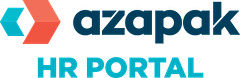 Azapak logo