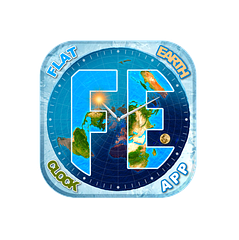 Blue Water Bay  logo