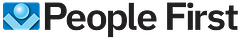 People First Federal Credit Union logo