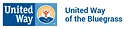 United Way of the Bluegrass logo