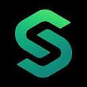 SNG logo