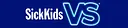 SickKids Foundation logo