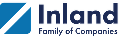 Inland Companies logo