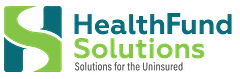 HealthFund Solutions logo