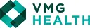 VMG Health logo