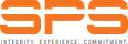 SPS External logo